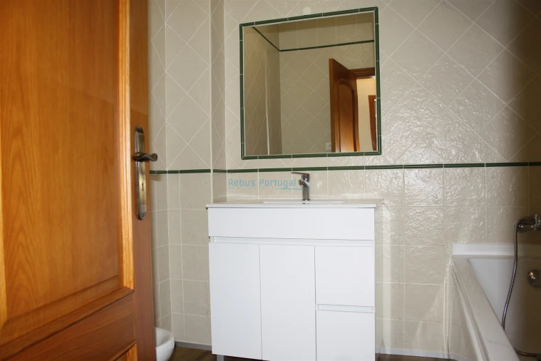 Moradia T3 para Venda em Loule (São Clemente) Foto 11