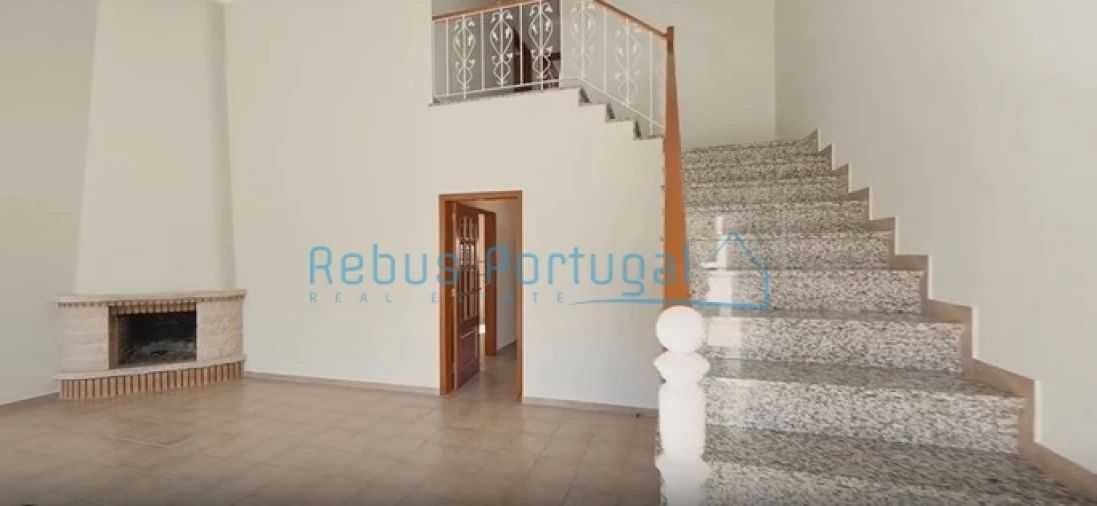 Moradia T3 para Venda em Loule (São Clemente) Foto 7