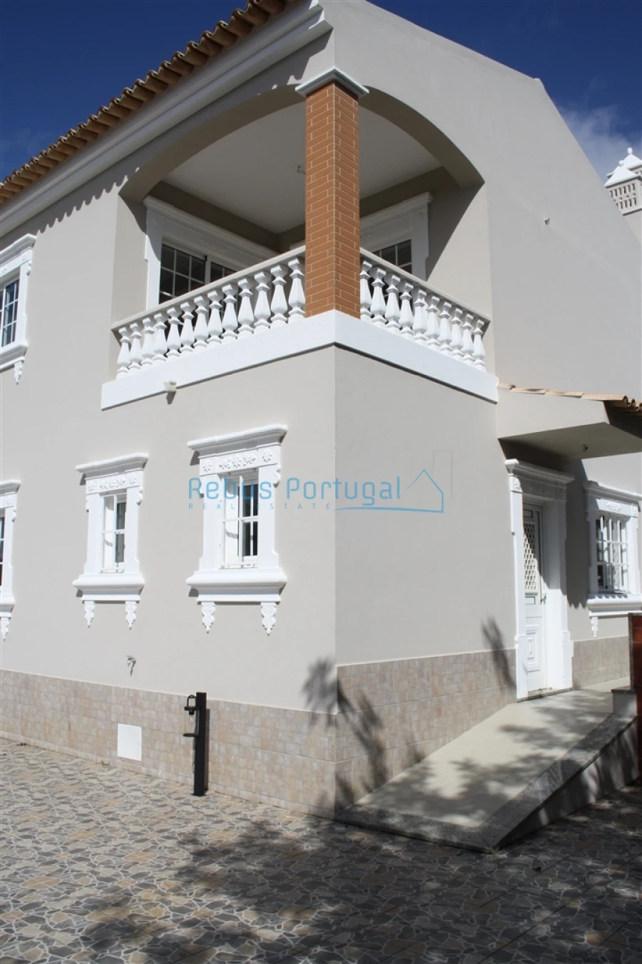 Moradia T3 para Venda em Loule (São Clemente) Foto 25