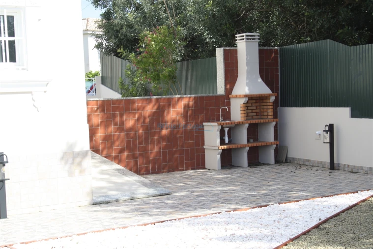 Moradia T3 para Venda em Loule (São Clemente) Foto 18