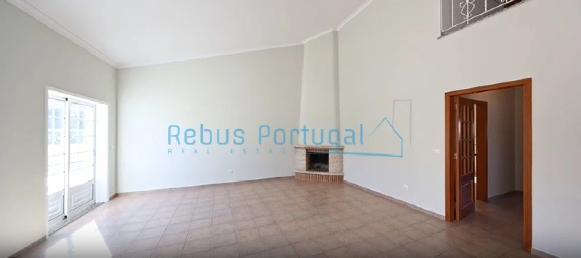 Moradia T3 para Venda em Loule (São Clemente) Foto 6