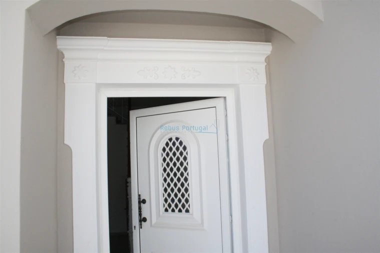 Moradia T3 para Venda em Loule (São Clemente) Foto 20