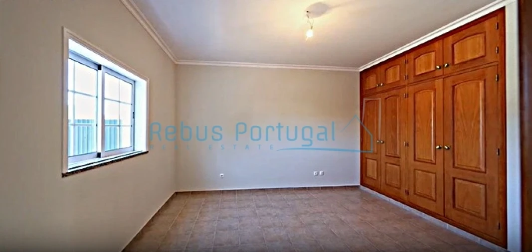 Moradia T3 para Venda em Loule (São Clemente) Foto 8