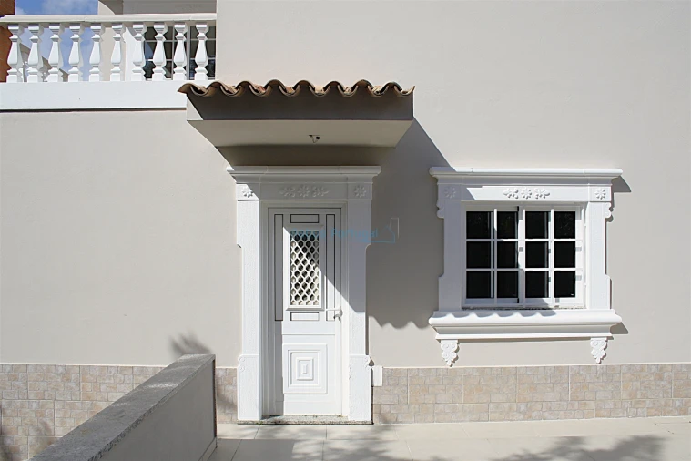 Moradia T3 para Venda em Loule (São Clemente) Foto 21