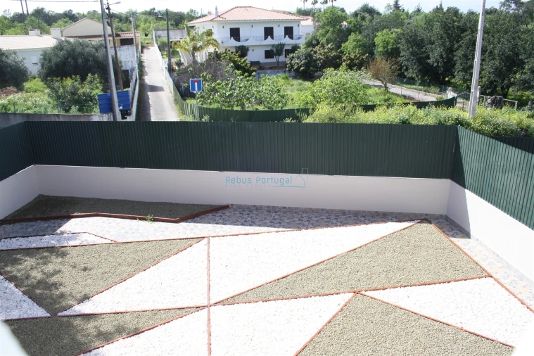 Moradia T3 para Venda em Loule (São Clemente) Foto 17