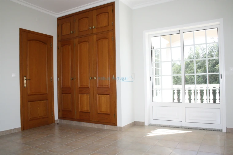 Moradia T3 para Venda em Loule (São Clemente) Foto 9