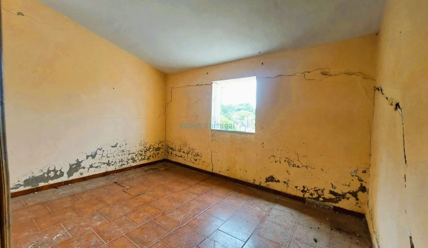 Terreno Misto para Venda em Santa Barbara de Nexe Foto 7