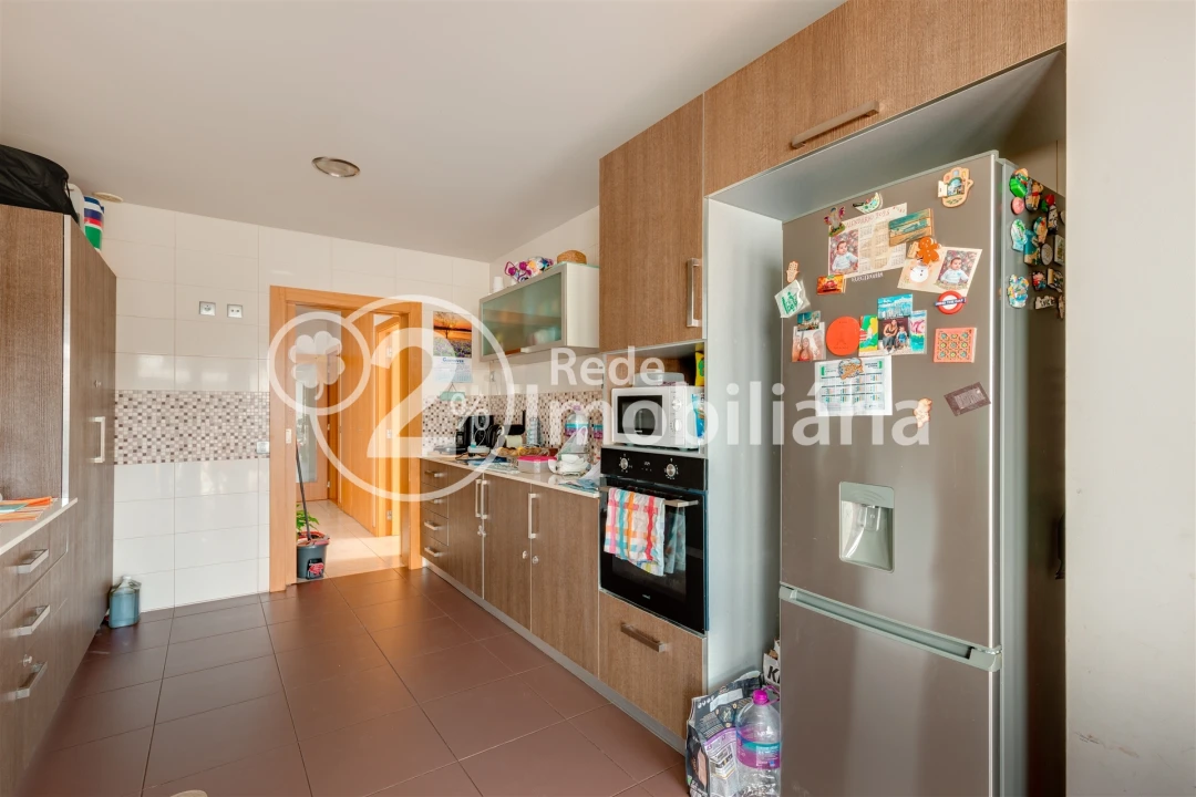 Moradia T3 para Venda em Cacia Foto 38