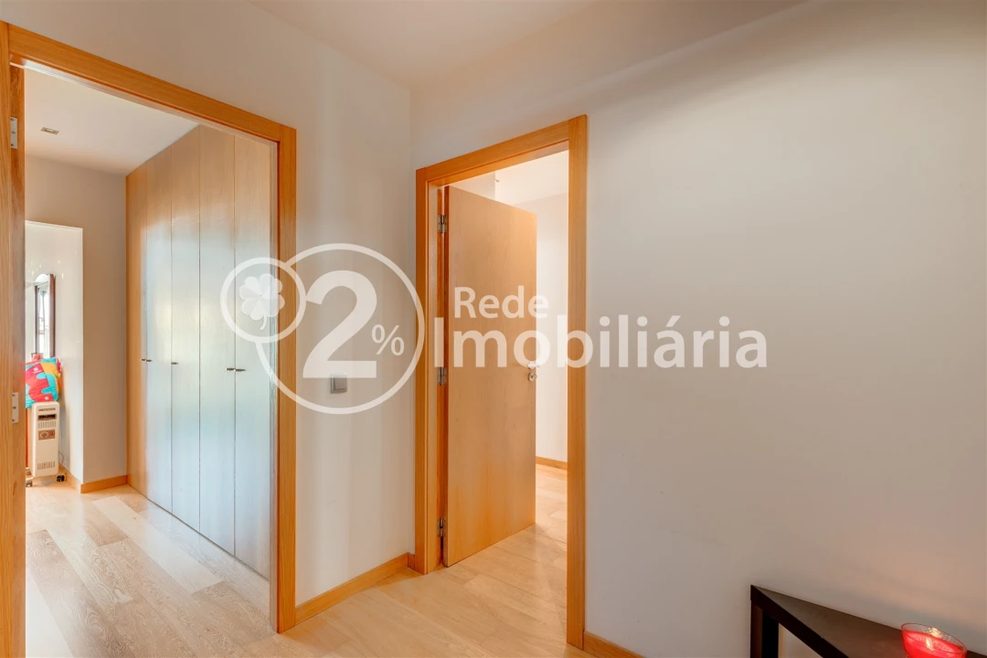 Moradia T3 para Venda em Cacia Foto 29