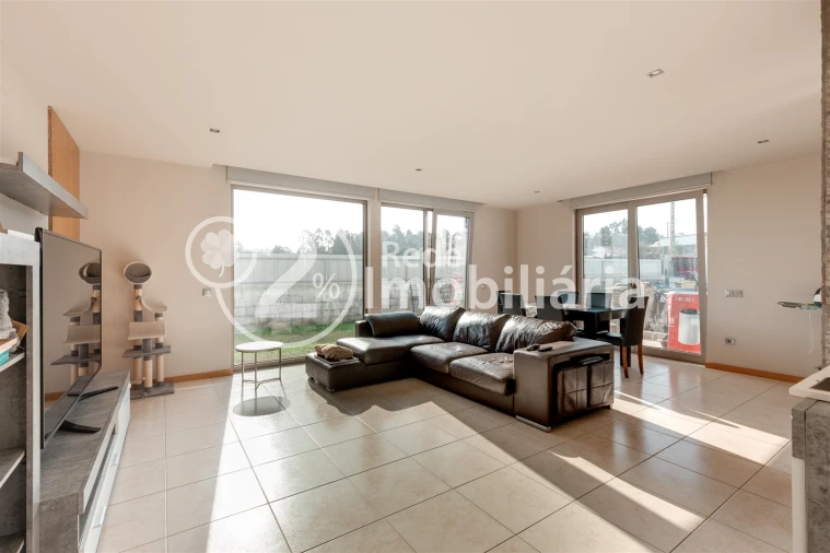 Moradia T3 para Venda em Cacia Foto 26