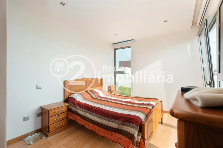 Moradia T3 para Venda em Cacia Foto 16