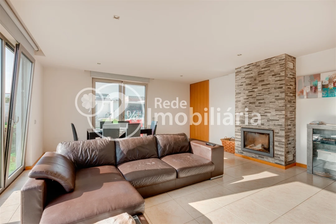 Moradia T3 para Venda em Cacia Foto 27