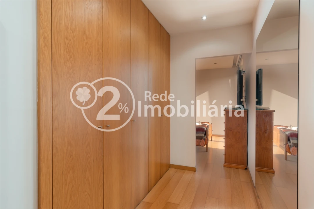 Moradia T3 para Venda em Cacia Foto 34