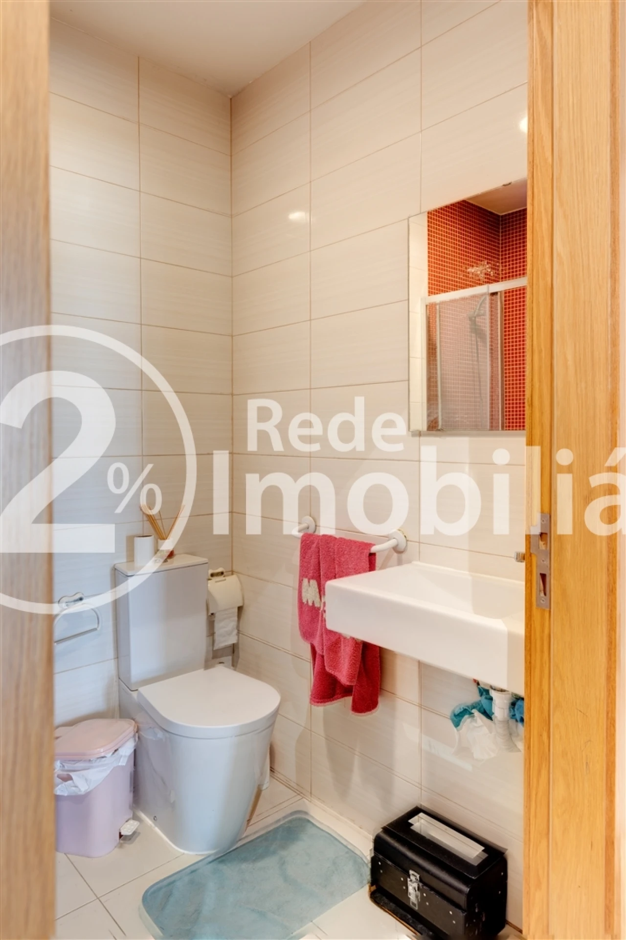 Moradia T3 para Venda em Cacia Foto 10