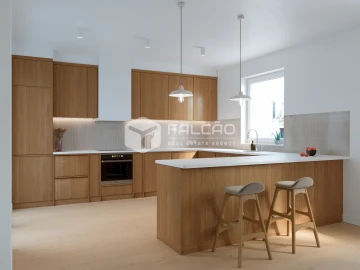 Terreno para Venda em Marvila, Ribeira Santarém, São Salvador, São Nicolau