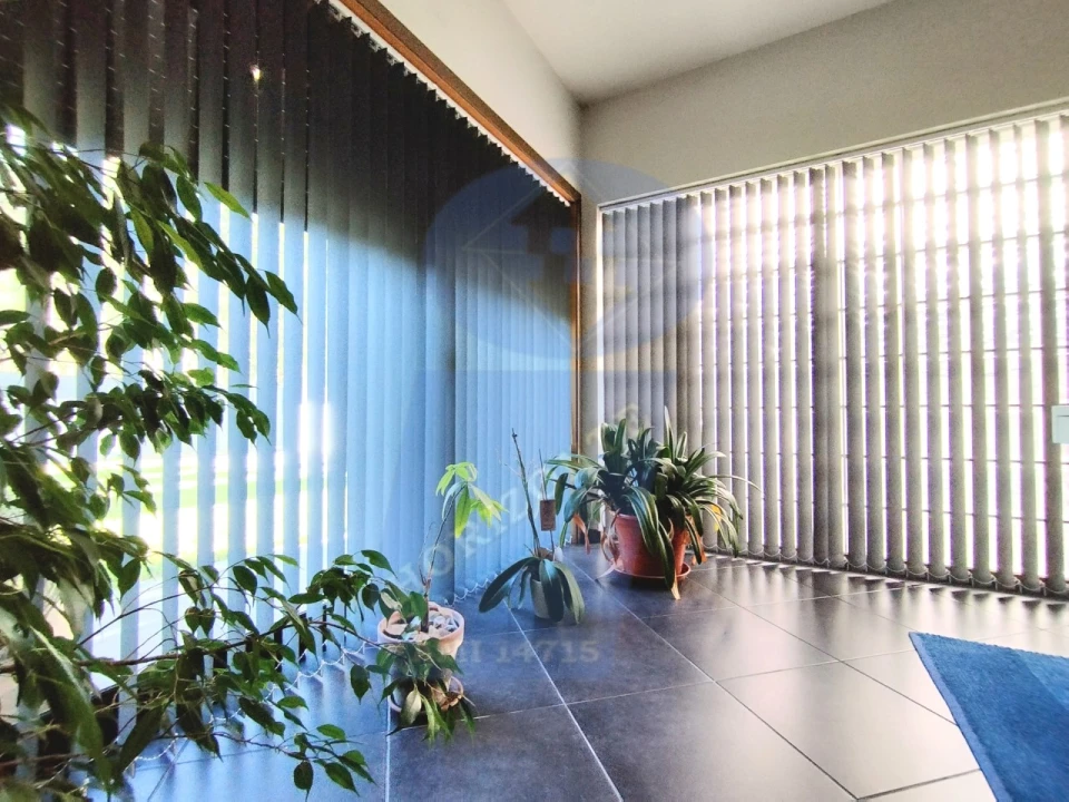 Moradia T4 para Venda em Bustos, Troviscal e Mamarrosa Foto 4