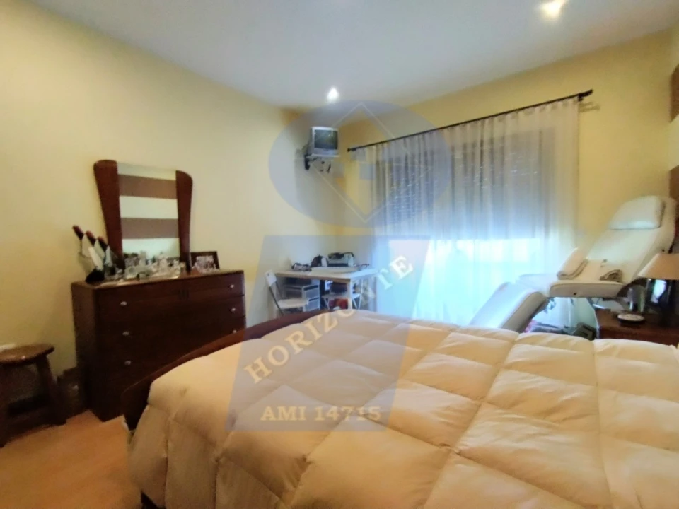 Moradia T4 para Venda em Bustos, Troviscal e Mamarrosa Foto 10