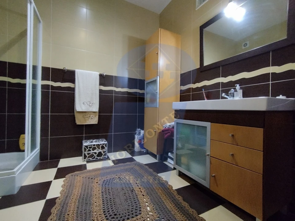 Moradia T4 para Venda em Bustos, Troviscal e Mamarrosa Foto 12