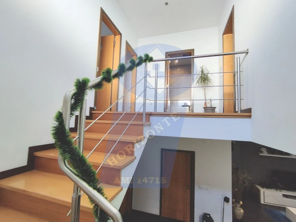 Moradia T4 para Venda em Bustos, Troviscal e Mamarrosa Foto 14