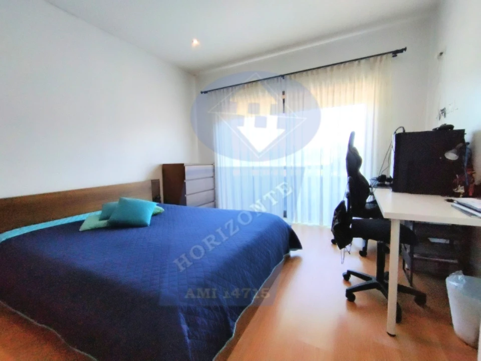 Moradia T4 para Venda em Bustos, Troviscal e Mamarrosa Foto 16