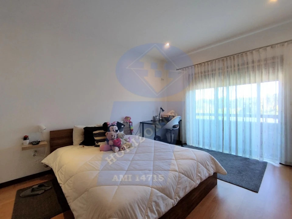 Moradia T4 para Venda em Bustos, Troviscal e Mamarrosa Foto 17