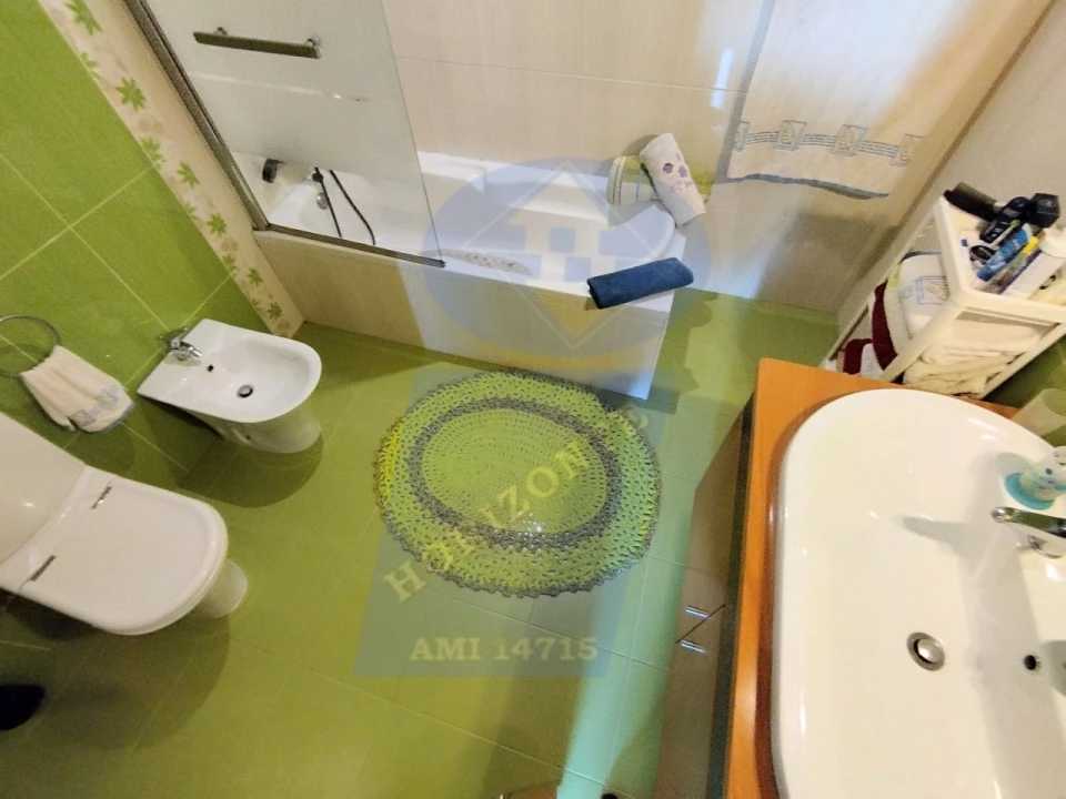 Moradia T4 para Venda em Bustos, Troviscal e Mamarrosa Foto 20