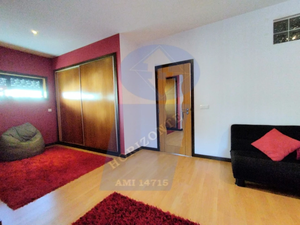 Moradia T4 para Venda em Bustos, Troviscal e Mamarrosa Foto 21