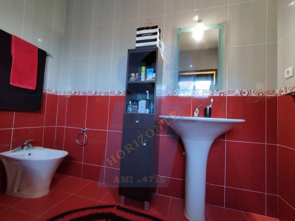 Moradia T4 para Venda em Bustos, Troviscal e Mamarrosa Foto 24