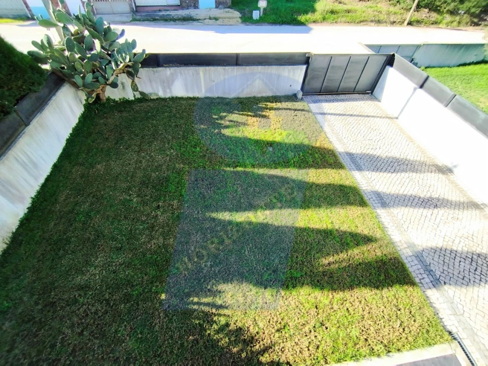 Moradia T4 para Venda em Bustos, Troviscal e Mamarrosa Foto 33