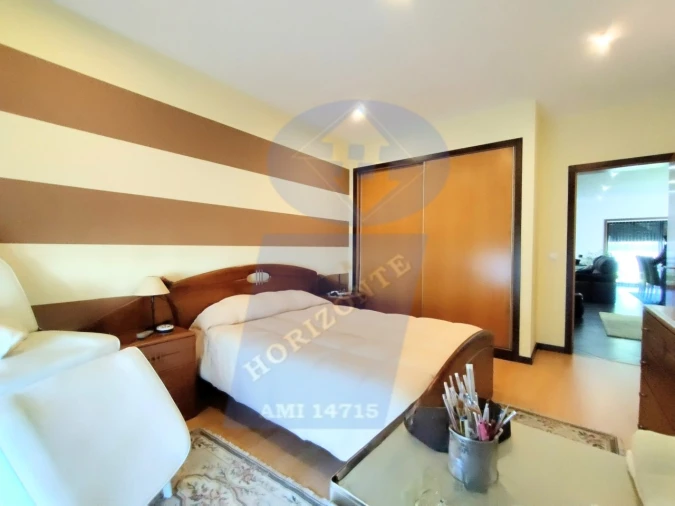 Moradia T4 para Venda em Bustos, Troviscal e Mamarrosa Foto 9