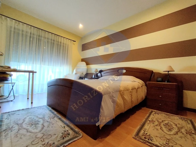 Moradia T4 para Venda em Bustos, Troviscal e Mamarrosa Foto 11