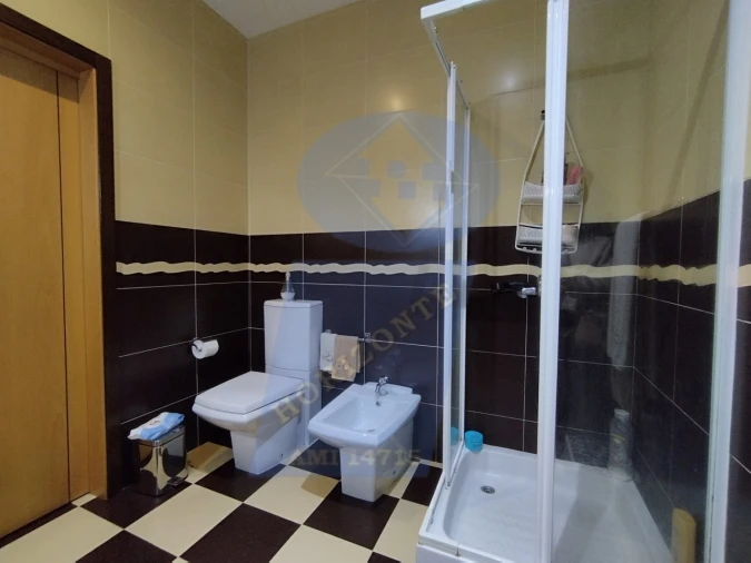 Moradia T4 para Venda em Bustos, Troviscal e Mamarrosa Foto 13