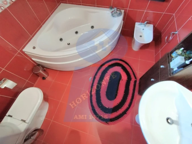 Moradia T4 para Venda em Bustos, Troviscal e Mamarrosa Foto 23