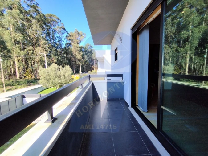 Moradia T4 para Venda em Bustos, Troviscal e Mamarrosa Foto 27