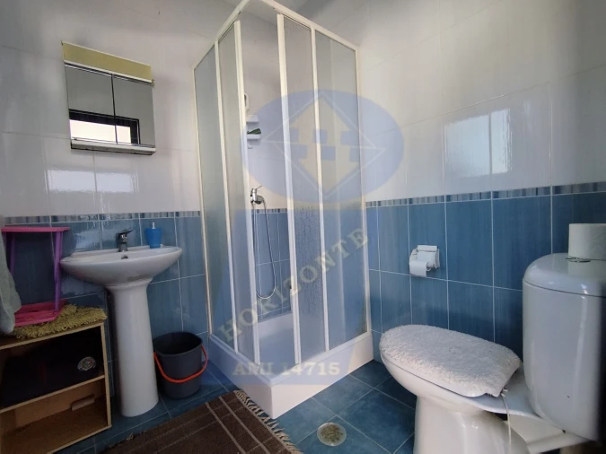 Moradia T4 para Venda em Bustos, Troviscal e Mamarrosa Foto 30