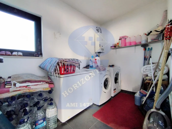 Moradia T4 para Venda em Bustos, Troviscal e Mamarrosa Foto 31