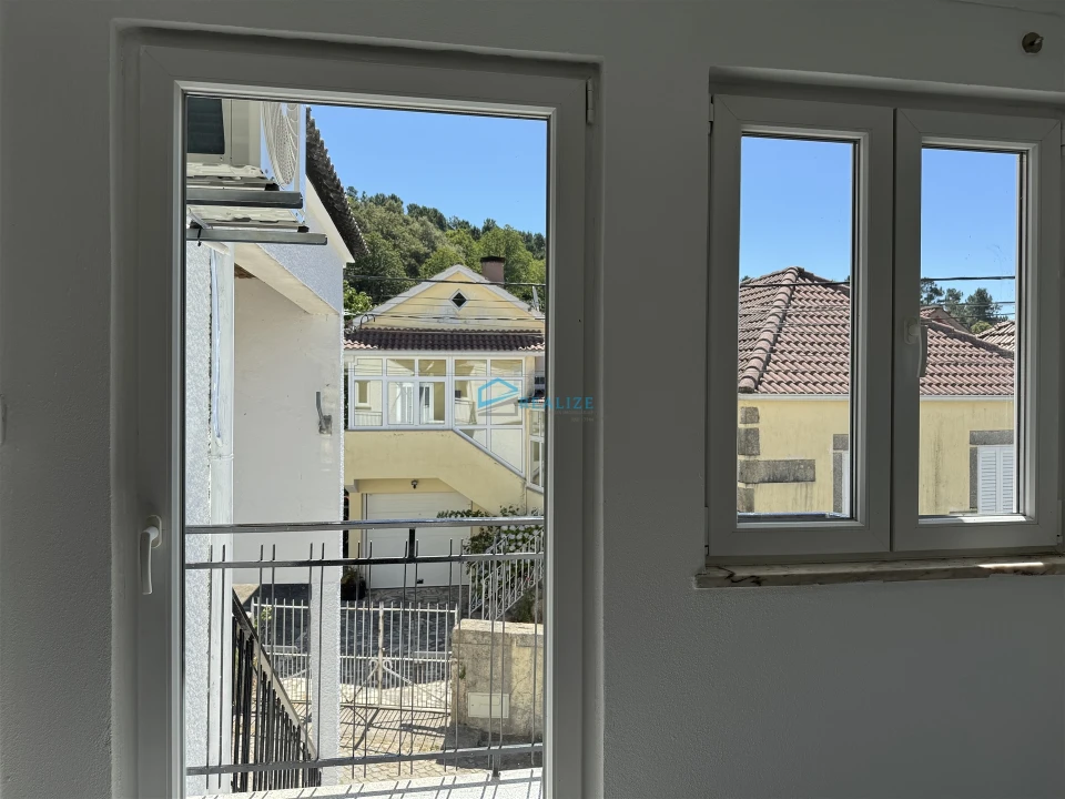 Moradia T1 para Venda em Campeã Foto 28