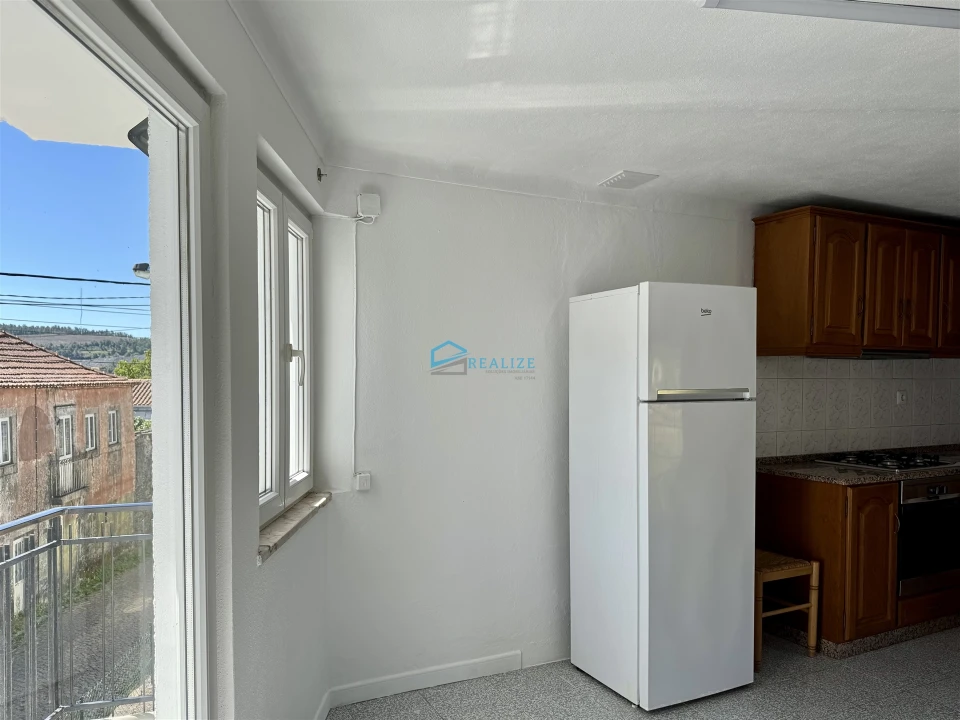 Moradia T1 para Venda em Campeã Foto 19