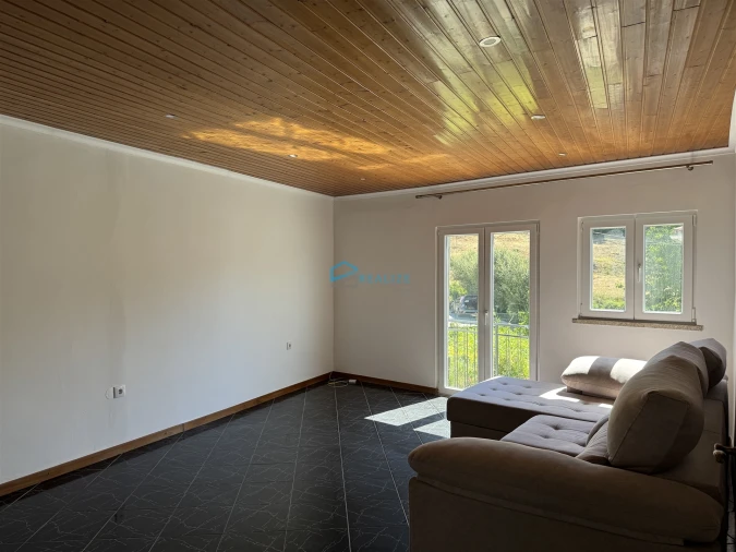 Moradia T1 para Venda em Campeã Foto 9