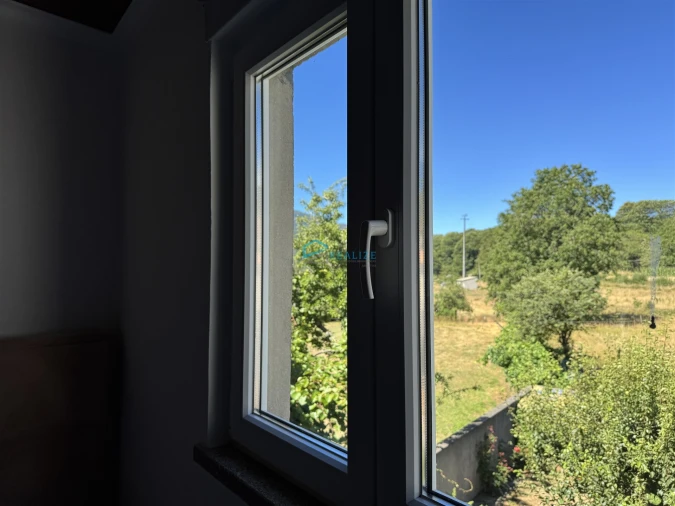 Moradia T1 para Venda em Campeã Foto 17