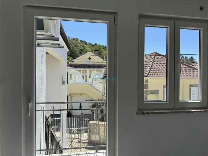 Moradia T1 para Venda em Campeã Foto 28