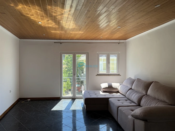 Moradia T1 para Venda em Campeã Foto 10