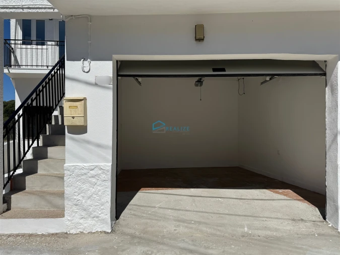 Moradia T1 para Venda em Campeã Foto 6