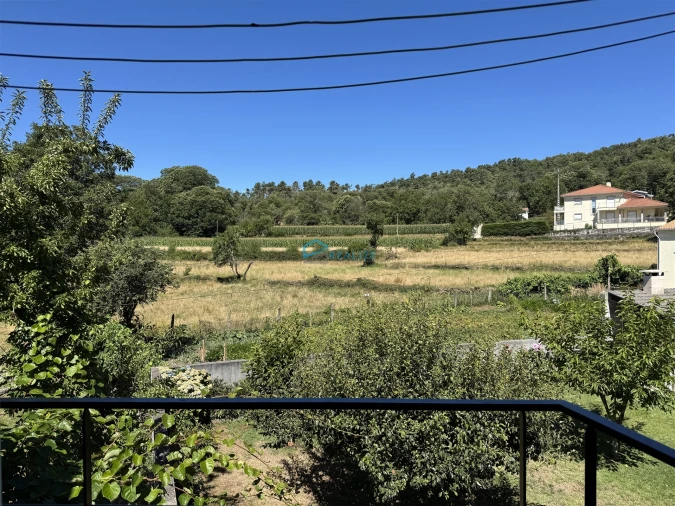 Moradia T1 para Venda em Campeã Foto 25