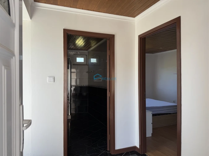 Moradia T1 para Venda em Campeã Foto 8