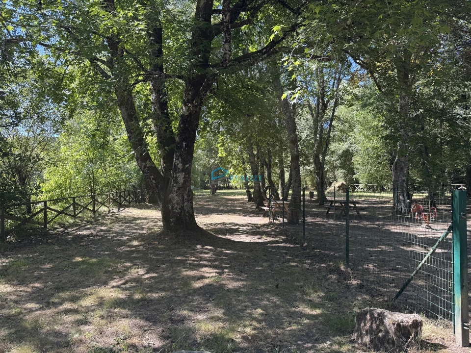 Moradia T1 para Venda em Campeã Foto 32