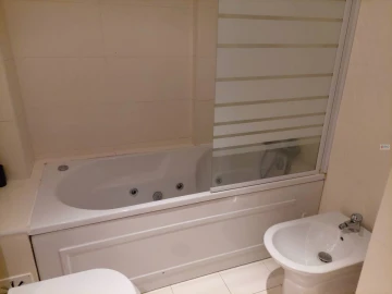 Apartamento T1 para Arrendamento em Covilhã e Canhoso