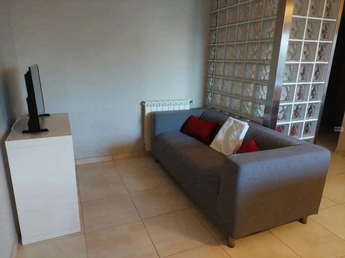 Apartamento T1 para Arrendamento em Covilhã e Canhoso Foto 4