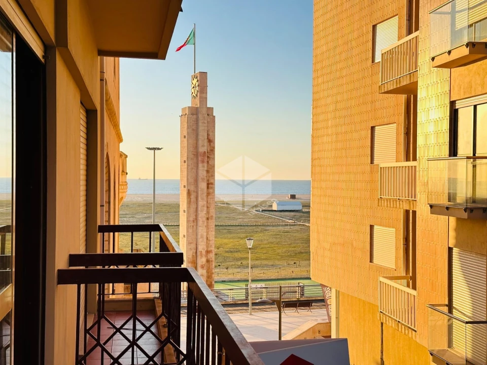 Apartamento T1 para Arrendamento em Buarcos Foto 22