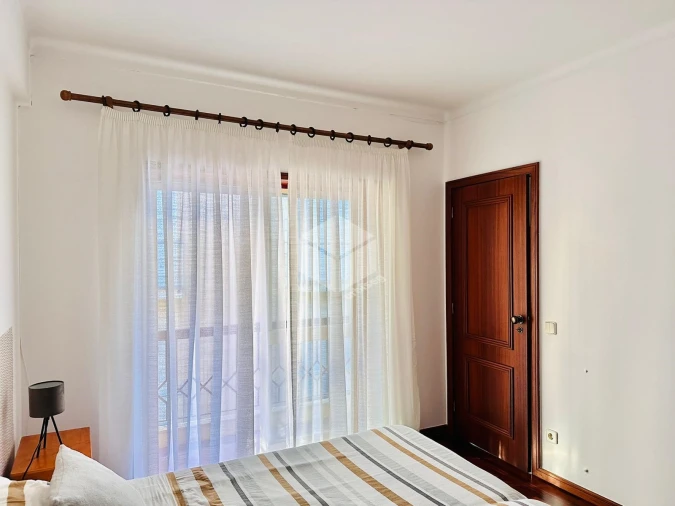 Apartamento T1 para Arrendamento em Buarcos Foto 16